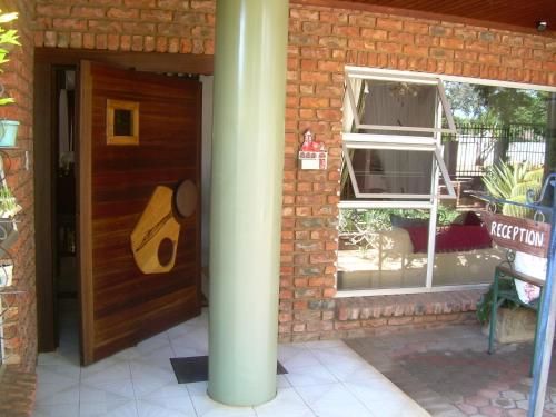 Hotel Photo 23