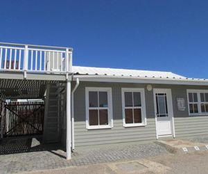 Point Village Accommodation -Linkys House Mossel Bay South Africa