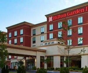 Hilton Garden Inn Boston/Marlborough Marlborough United States