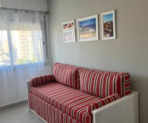 Apartamentos Holdich Bahia Blanca Argentina