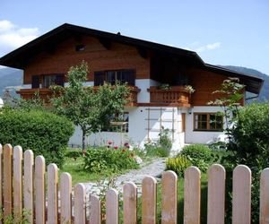 Chalet SONNECK Kaprun Austria