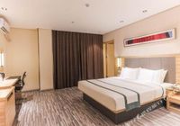 Отзывы City Comfort Inn Beihai Beijing Rd Yizhong Branch, 3 звезды