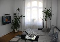 Отзывы Apartment Heinrich-Budde-Strasse, 1 звезда