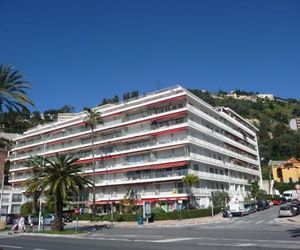 Studio Le Marly Menton France