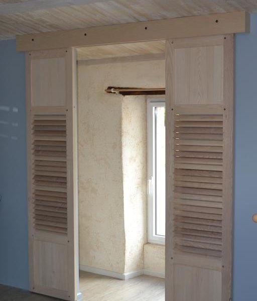 صورة الفندق 3