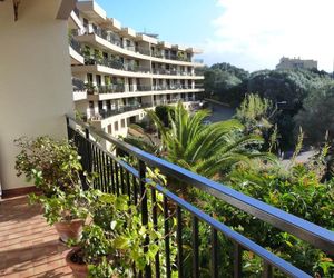 F3 Les Cimes Ajaccio France