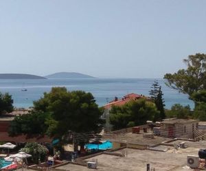 Blue Green Studio Tolon Greece