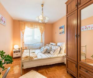 Apartment Matija Pula Croatia