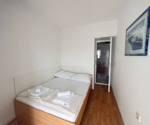 Apartments Marija Primosten Croatia