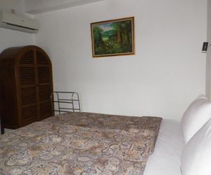 Bladok Hotel & Restaurant Yogyakarta Indonesia