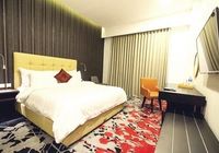 Отзывы Liberty Hotel Thamrin Jakarta, 3 звезды