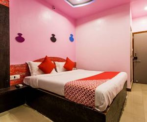 OYO 14594 Hotel Amaltas Ujjain India