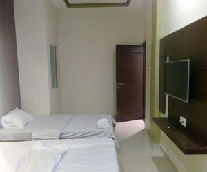 Hotel Amrit Palace Ujjain India