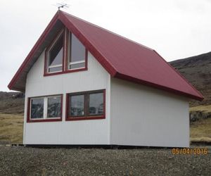 Guesthouse Ásgarður Breiddalsvik Iceland