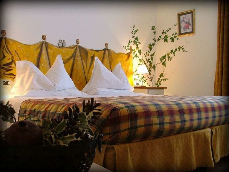صورة الفندق 1