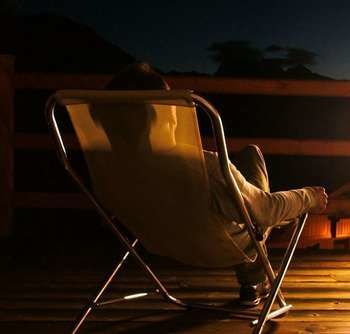 صورة الفندق 17