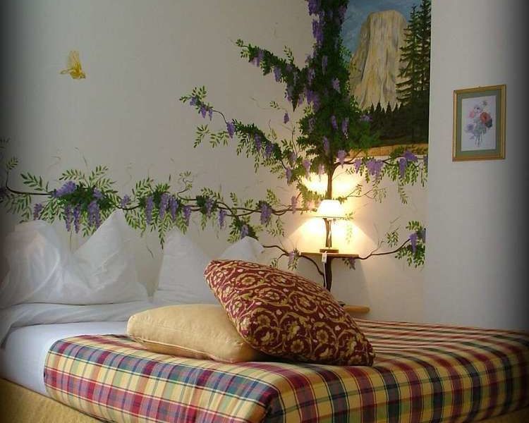 صورة الفندق 7