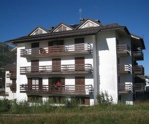 La Tonalina 55 Ponte di Legno Italy