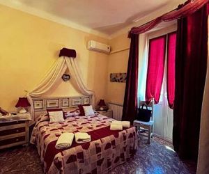 Casa Celsi La Spezia Italy
