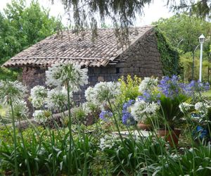 Villa Iolanda Giarre Italy