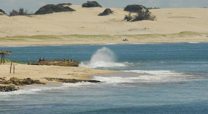 صورة الفندق 4