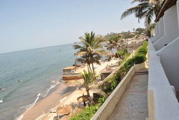 صورة الفندق 6