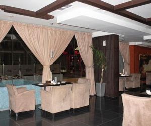 Wahaj Hotel Apartments 1 Fahaheel Kuwait
