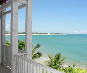 Luxury Beach Condo Cabarete Cabarete Dominican Republic