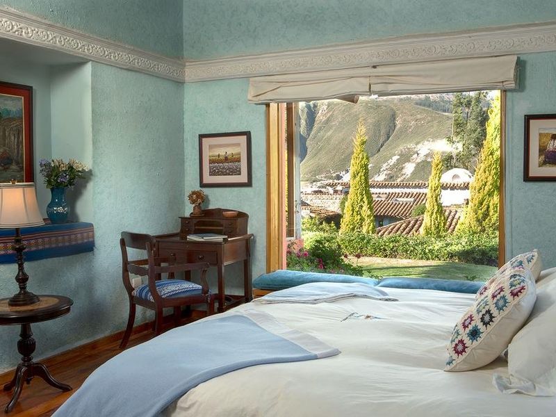 Hotel Photo 9
