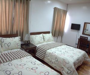 Casa Amiga Uno Holiday Home Pasay City Philippines