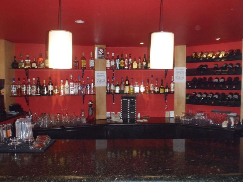酒店图片 14