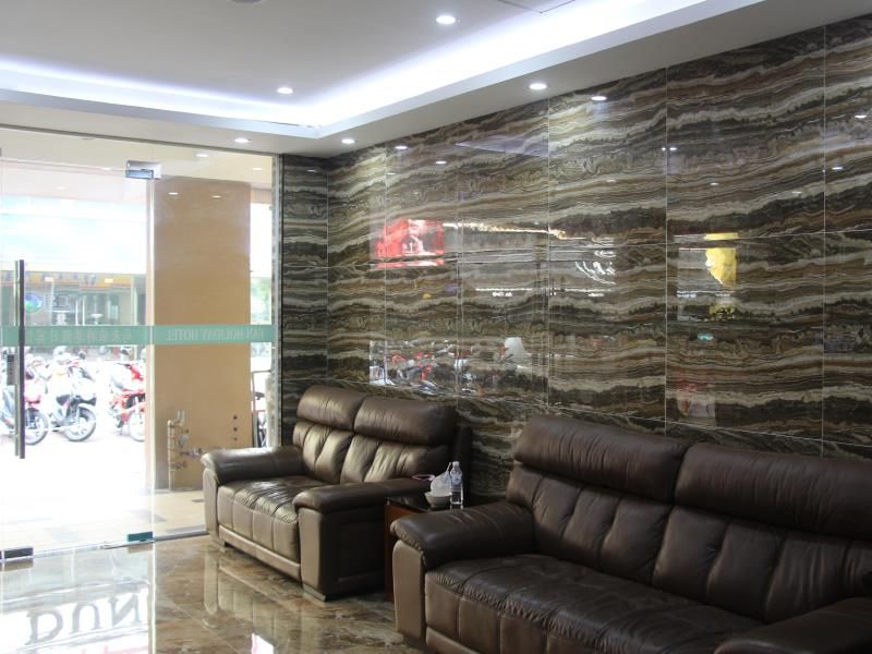 صورة الفندق 13