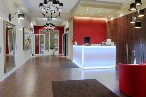 Hotel Photo 15