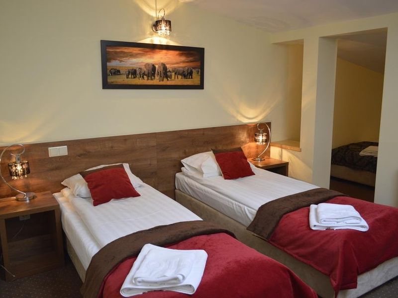 Hotel Photo 3