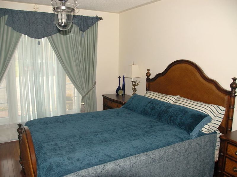 صورة الفندق 1