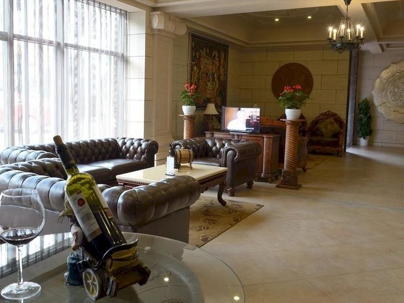 Hotel Photo 18
