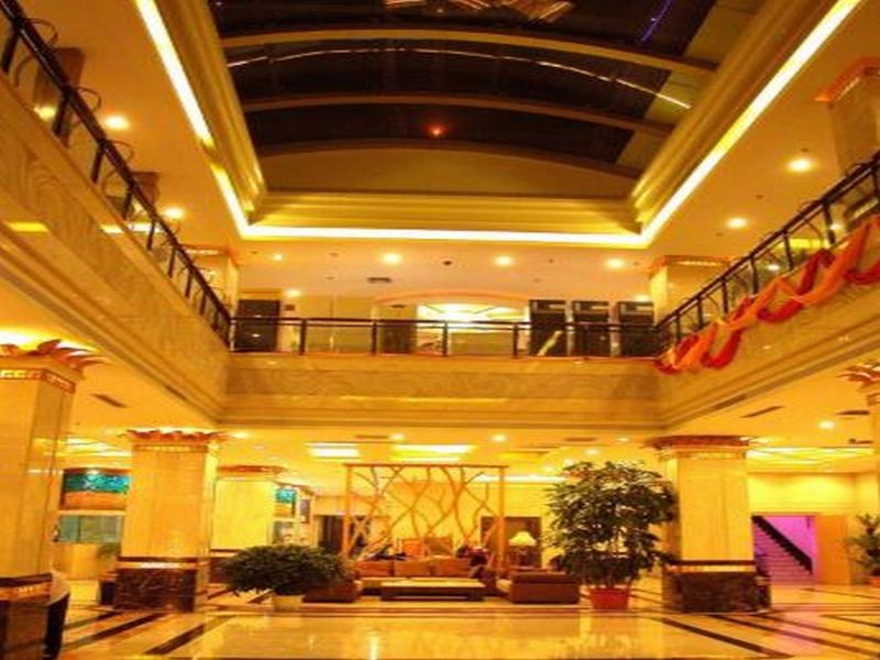 Hotel Photo 3