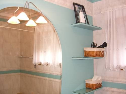 صورة الفندق 11