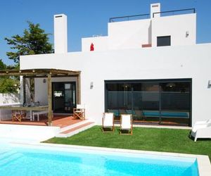 Comporta Villas & Suites Comporta Portugal