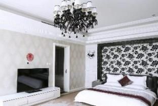 صورة الفندق 17