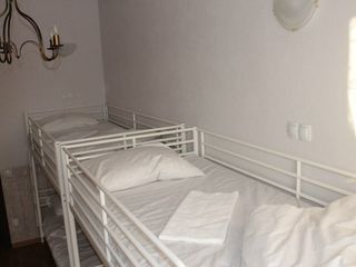 Петербургские тайны