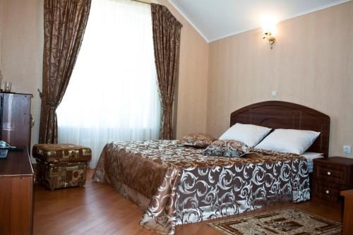 صورة الفندق 5