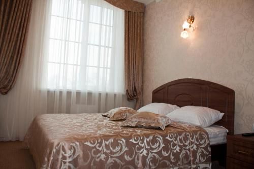 صورة الفندق 6
