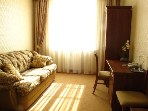 صورة الفندق 10
