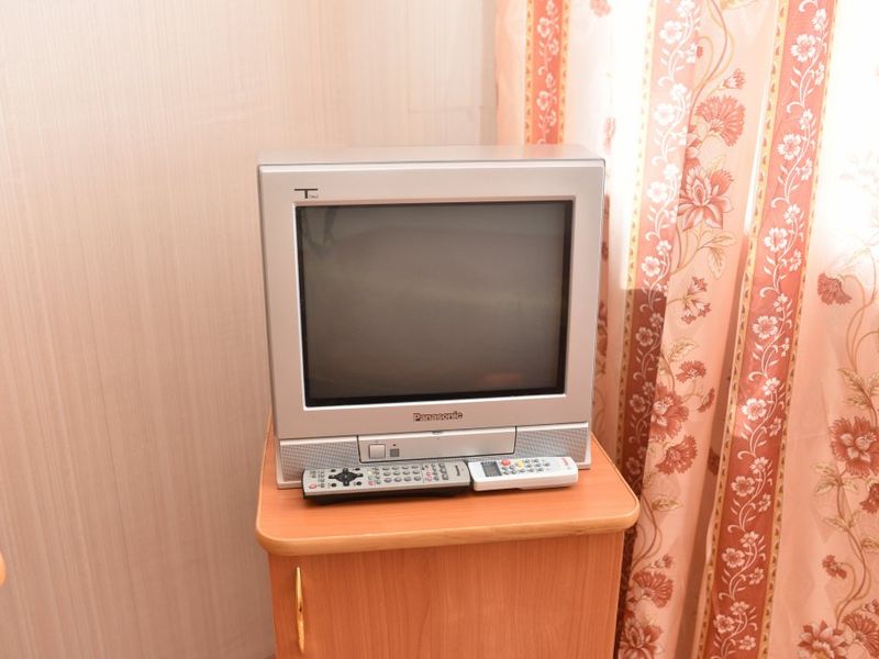صورة الفندق 7