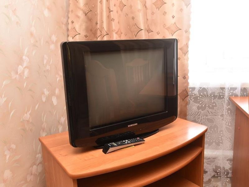 صورة الفندق 9