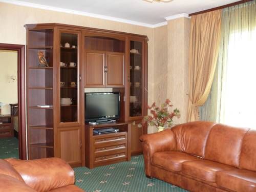 صورة الفندق 10