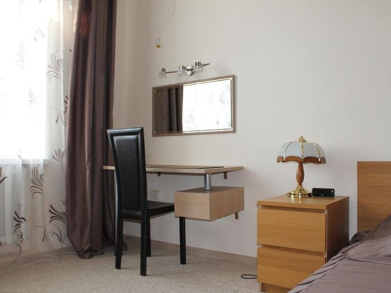 Hotel Photo 4