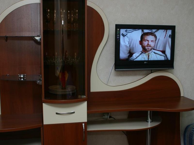 صورة الفندق 6