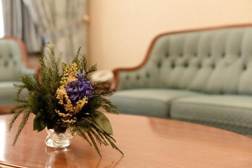 صورة الفندق 11